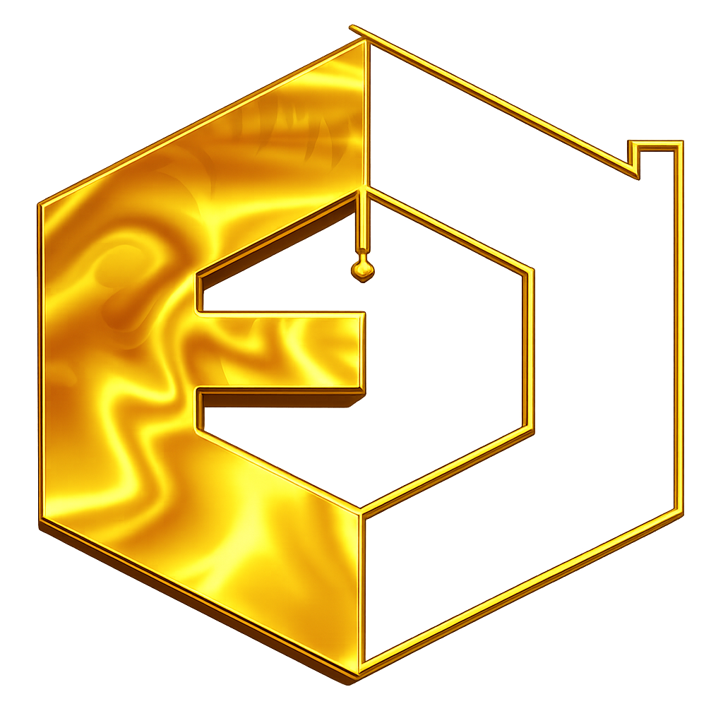 Elite Design logo