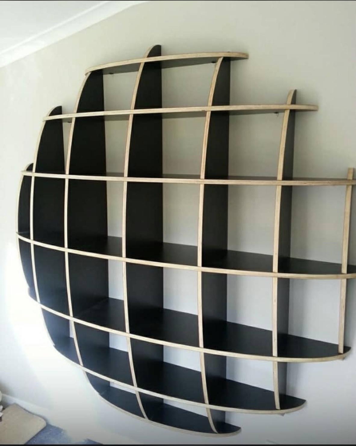 Interior project 5