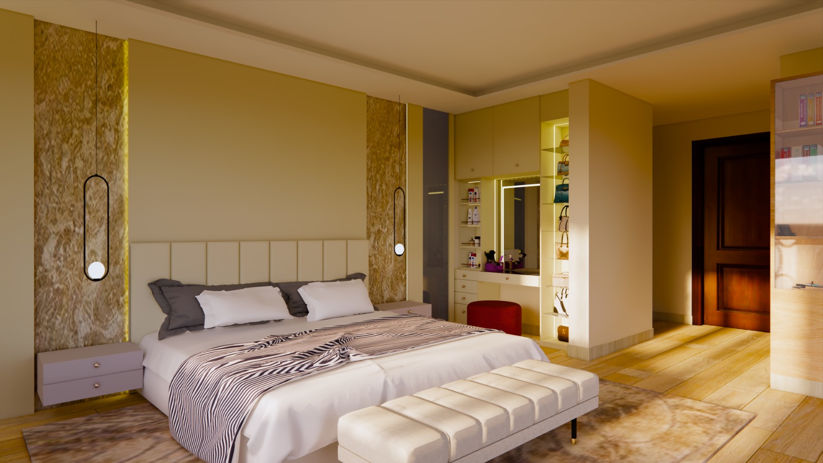 3D render 10